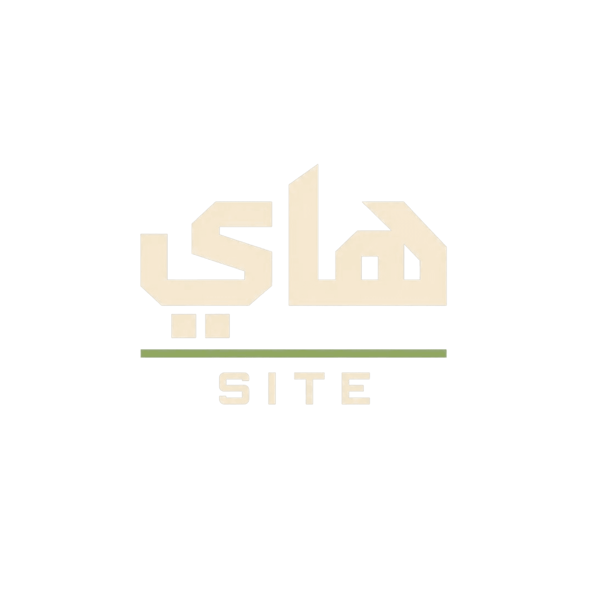 هاي SITE